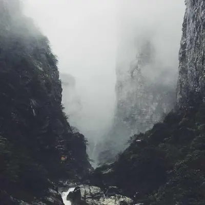 汽水音乐歌单：KTV 必点合唱