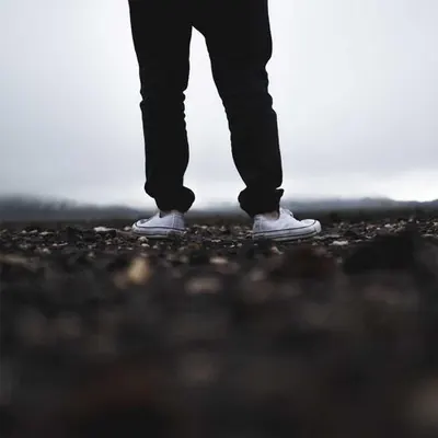 正在播放的歌曲封面